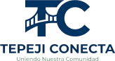 Tepeji Conecta