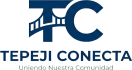 Tepeji Conecta